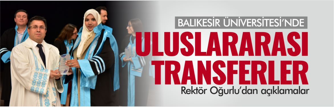 baün-uluslararası-transferler