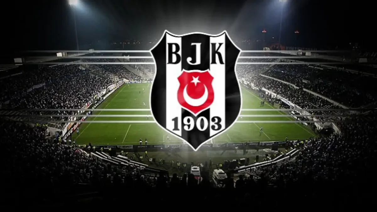 Beşiktaş’tan TFF’ye Çağrı: 