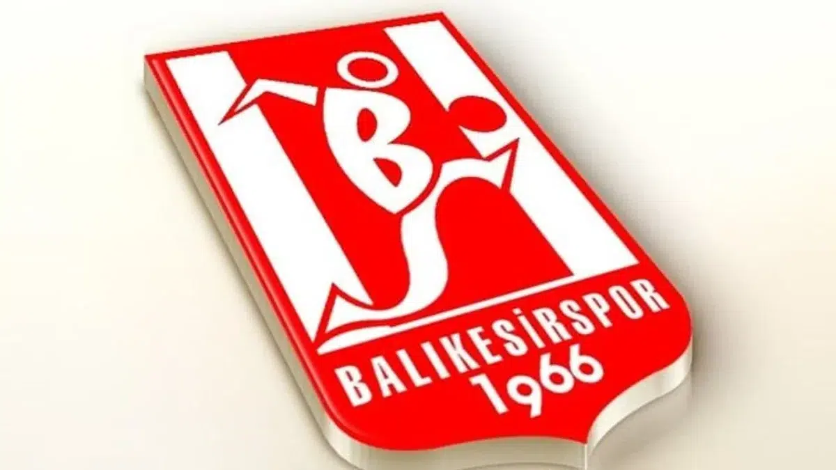 Yine Balıkesirspor maçı... Yine canlı yayın yok! Çayelispor - Balıkesirspor maçı ne zaman? Saat kaçta? Maç neden yayınlanmıyor?