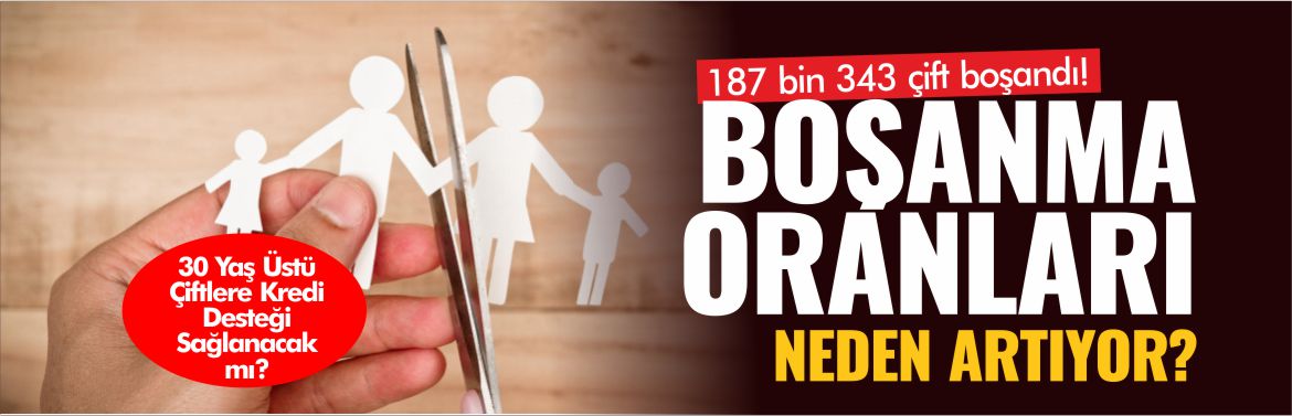 boşanma-oranları-neden-artıyor