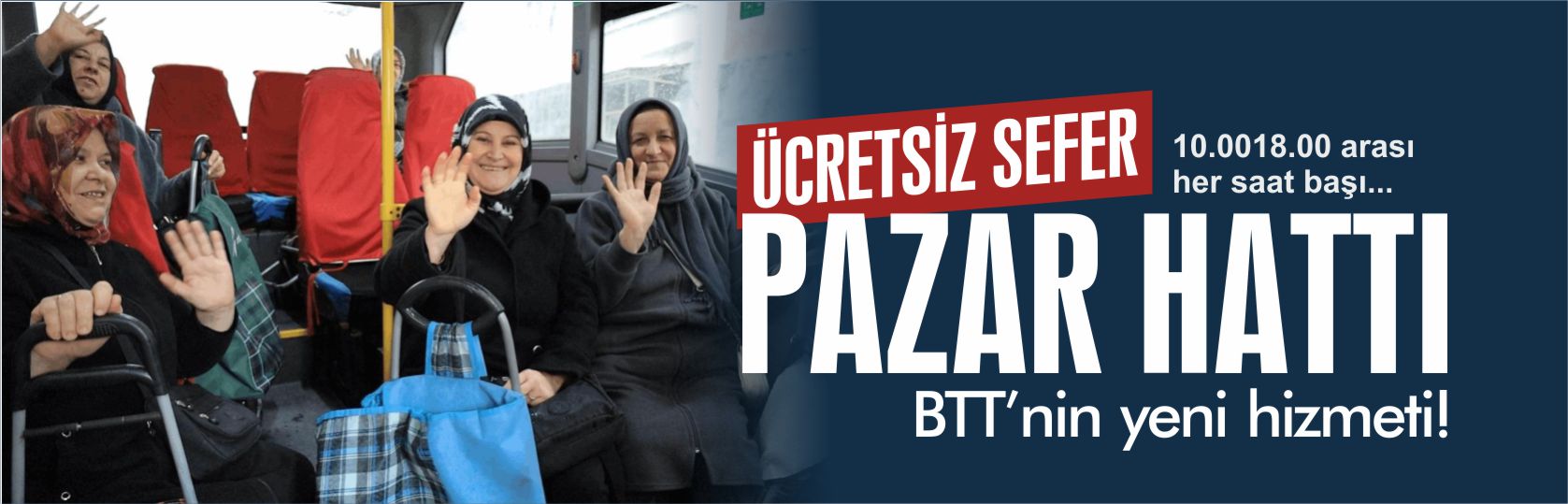 btt-ücretsiz-pazar-seferi