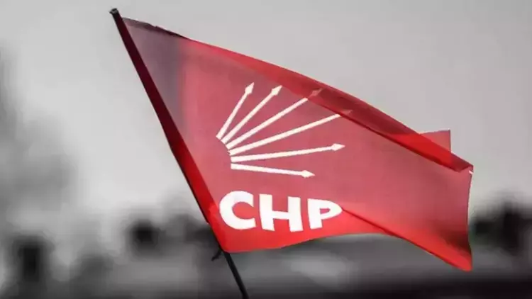 chp-nerede-oy-kullanacagim