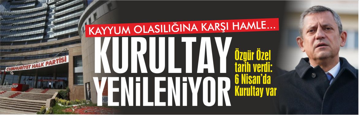 chp-olağanüstü-kurultay