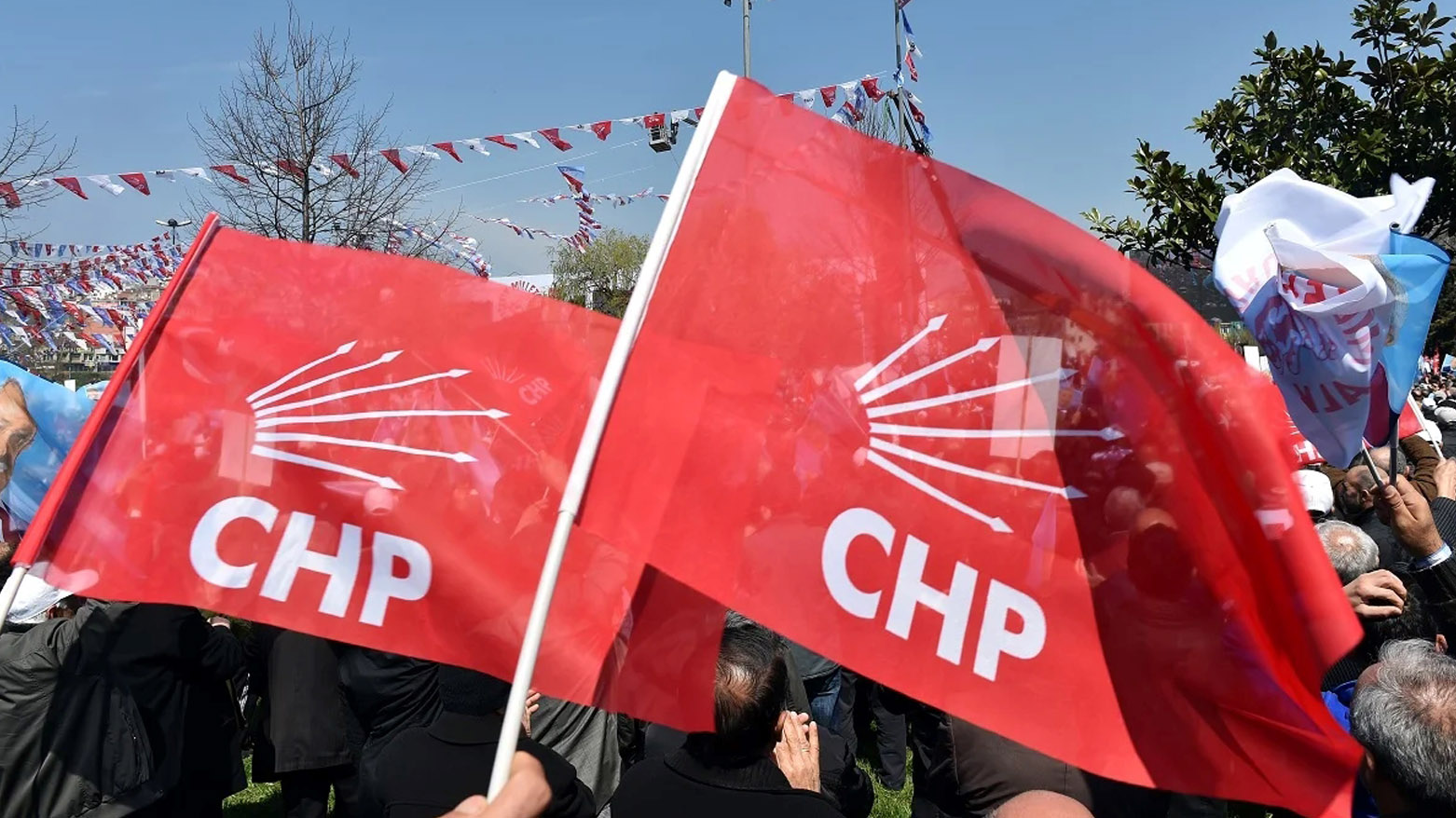 chp