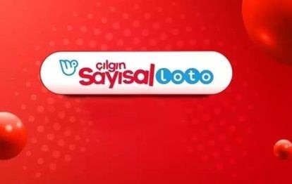 Çılgın Sayısal Loto Sonuçları Belli Oldu! 17 Mart 2025 Çılgın Sayısal Loto Sonuçları! İşte Kazanan Numaralar: