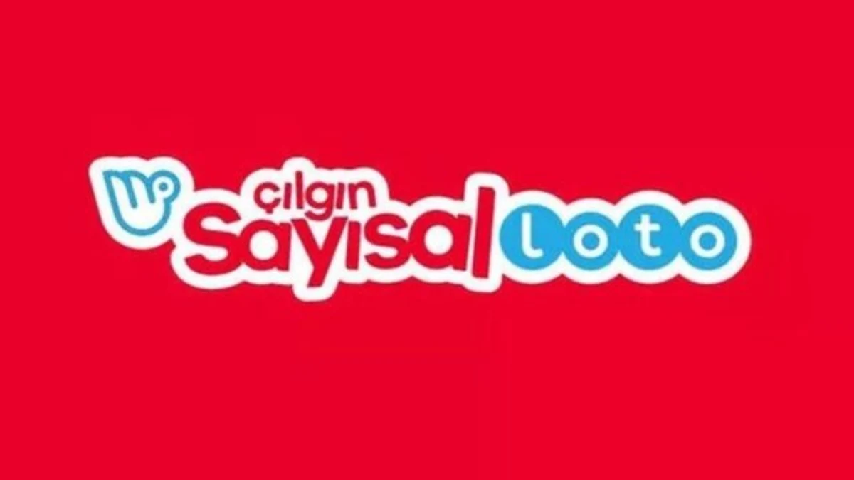 15 Mart 2025 Sayısal Loto çekiliş sonuçları belli oldu! Büyük ikramiye devretti, kazanan numaralar ve ödül dağılımı için hemen tıklayın!