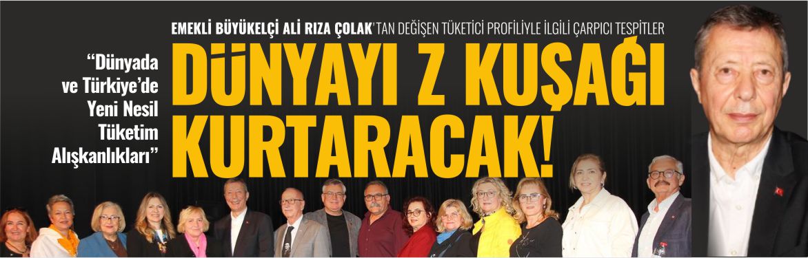 dünyayı-z-kuşağı-kurtaracak-ali-rıza-çolak-söyleşi