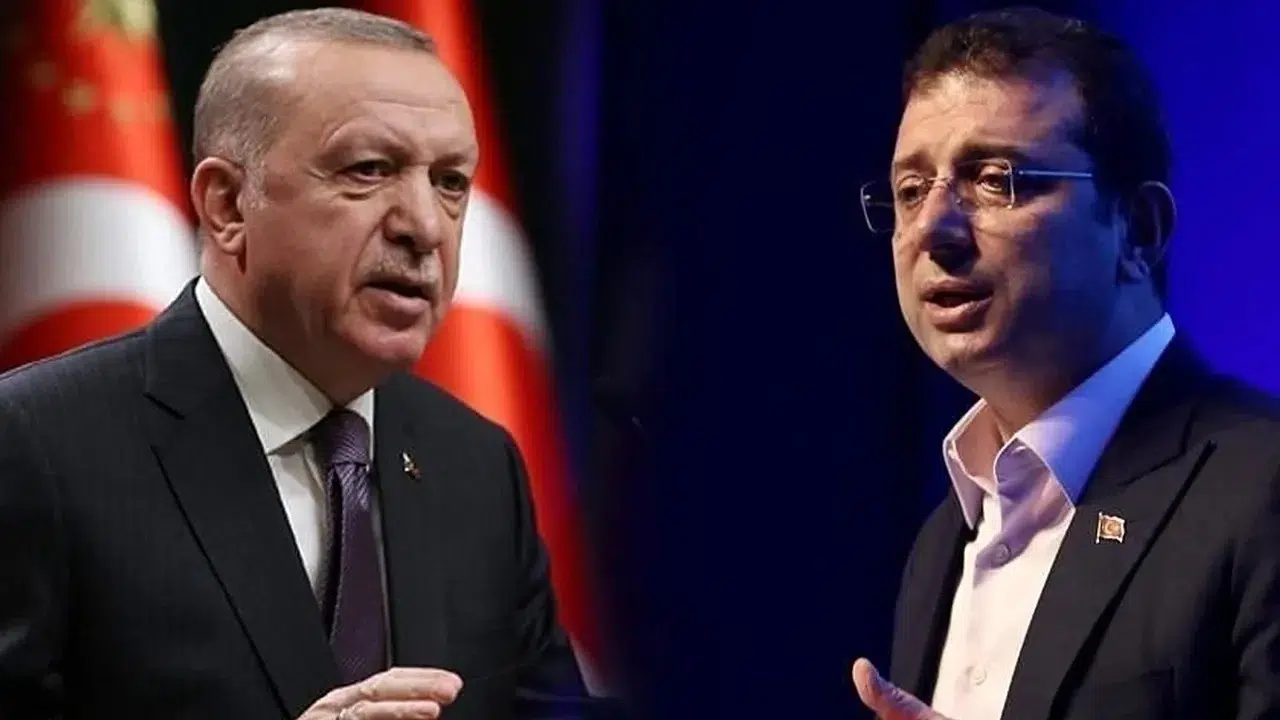 erdogan-imamoglu-aciklamasi