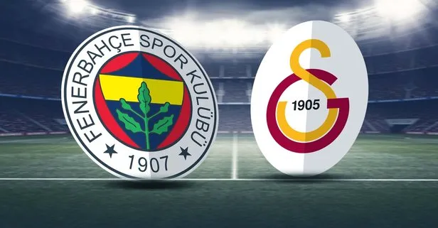 Ziraat Türkiye Kupası, Fenerbahçe - Galatasaray maçının hakemi yabancı mı olacak? Acun Ilıcalı'dan açıklama!