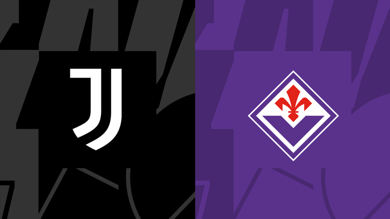 Fiorentina – Juventus Maçı Ne Zaman? Hangi Kanalda Yayınlanacak? Kenan Yıldız Oynayacak mı?