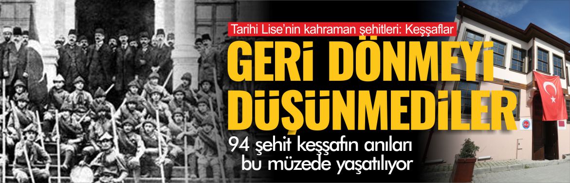 geri-dönmeyi-düşünmediler