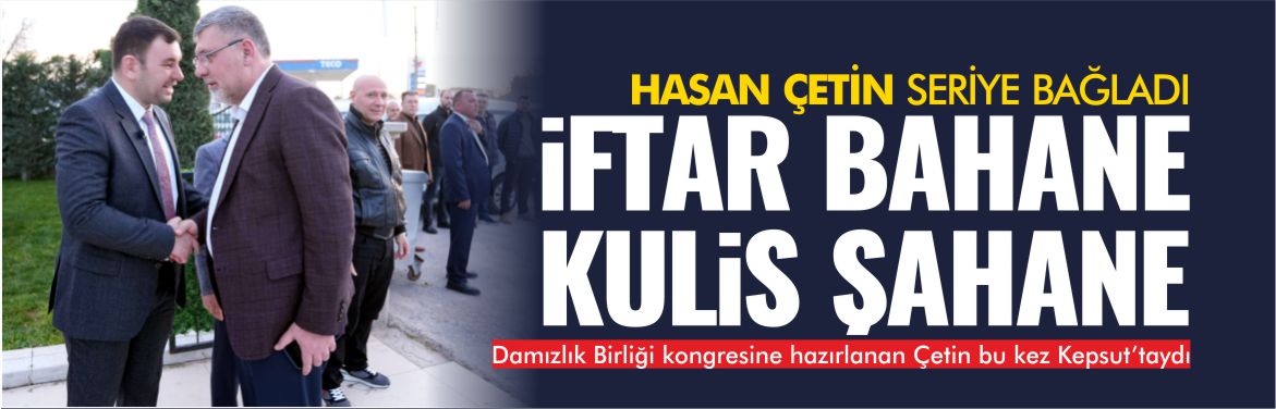 hasan-çetin-