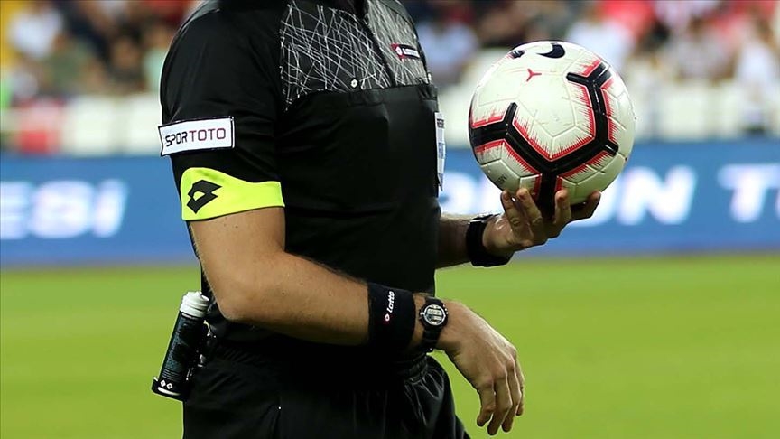 Futbolun geleceği değişiyor: IFAB'dan yeni kurallar! O kurallar neler?