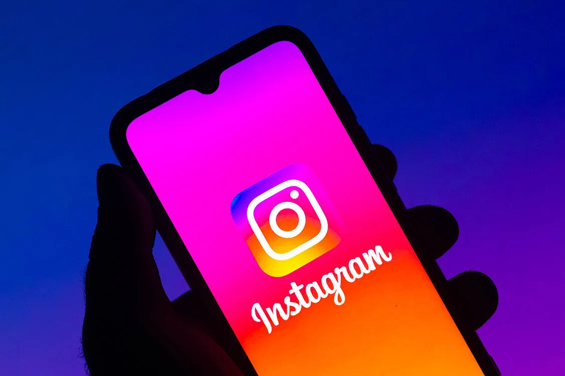 Instagram’da Erişim Sorunu! Arama Bölümü Çöktü! Erişim Engeli Mi Geldi?