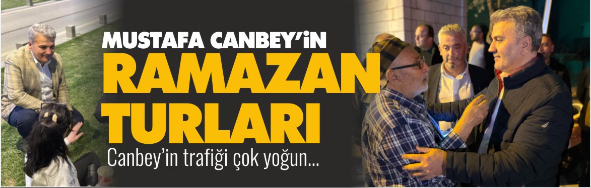 mustafa-canbey