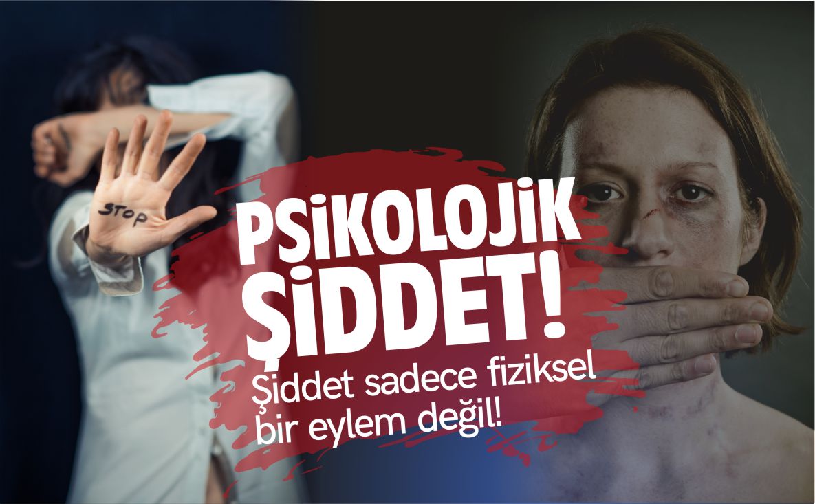 psikolojik-şiddet-8-mart-dünya-kadınlar-günü