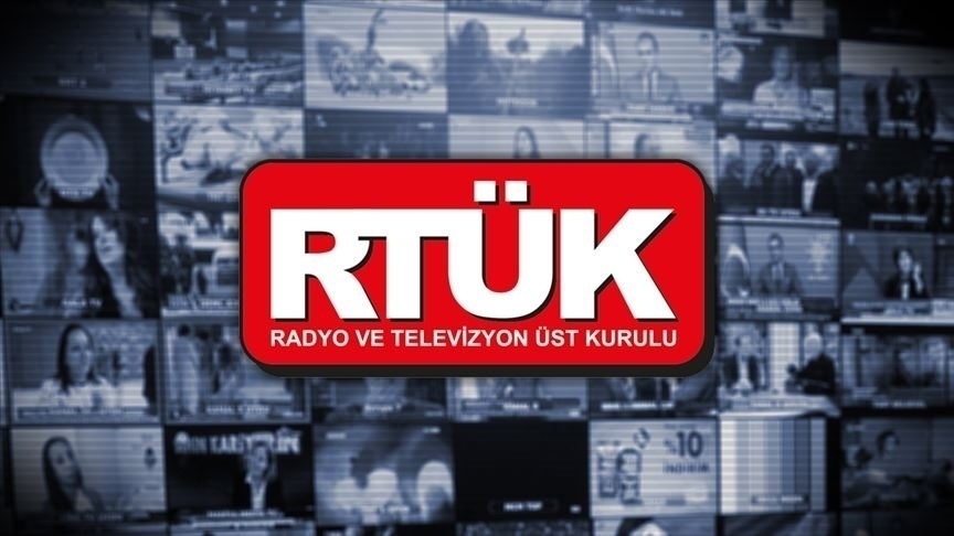 RTÜK’ten Ekrem İmamoğlu Yayınlarına Ceza Yağdı! NOW TV, Tele 1, Halk TV ve Sözcü TV...