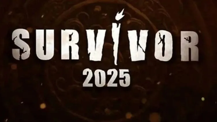 Survivor’da Dokunulmazlık Oyununu Hangi Takım Kazandı? Eleme Adayları Kimler Oldu?