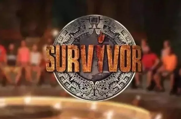 Survivor