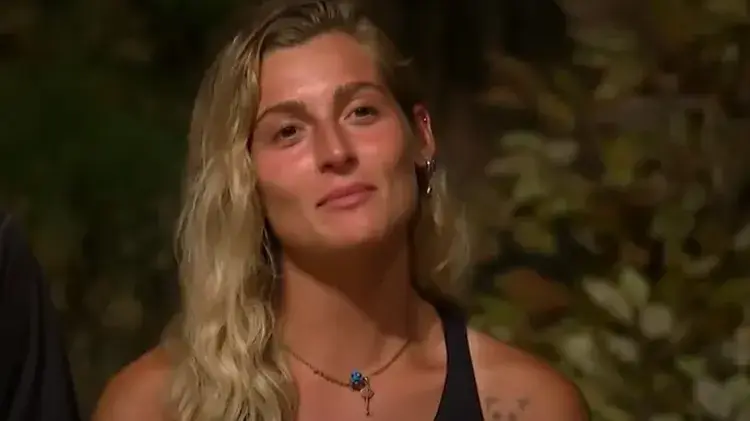 Survivor All Star’da Eleme Potası Şekilleniyor! 13 Mart’ta Kim Kazandı, Kim Eleme Adayı Oldu?