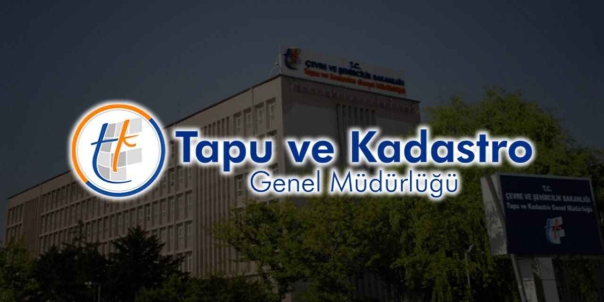 Tapu ve Kadastro Genel Müdürlüğü personel alımı ne zaman? Başvuru şartları neler? Nereden başvurulur?