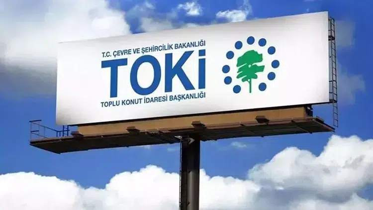 TOKİ’den 81 İlde 250 Bin Konut İçin Yeni Genelge! Başvurular Ne Zaman Başlıyor?