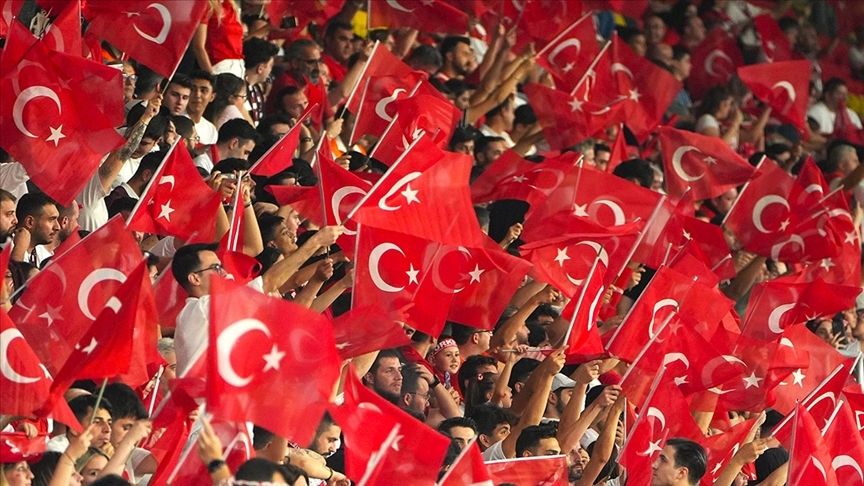 UEFA Uluslar Ligi'nde Türkiye - Macaristan Maçının Biletleri Satışa Çıktı! İşte Bilet Fiyatları: