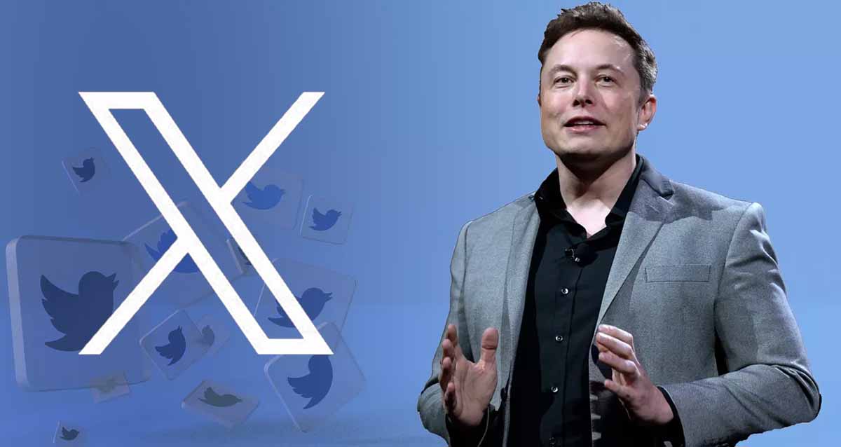 Elon Musk Ukrayna'yı Suçladı! X (Twitter) Neden Kapandı? Neden Erişim Sağlanamadı?