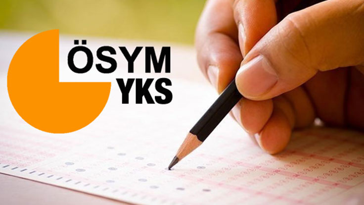 YKS için geri sayım başladı! YKS 2025 başvuruları için son gün! Başvurular ne zaman bitiyor?